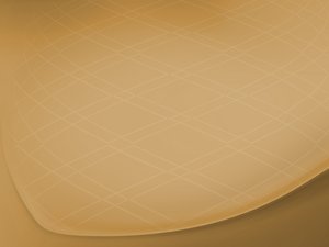 文本生成优化指南：持续改进的方法