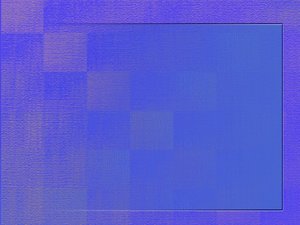 实体经济深度科普：从历史看实体经济的发展规律